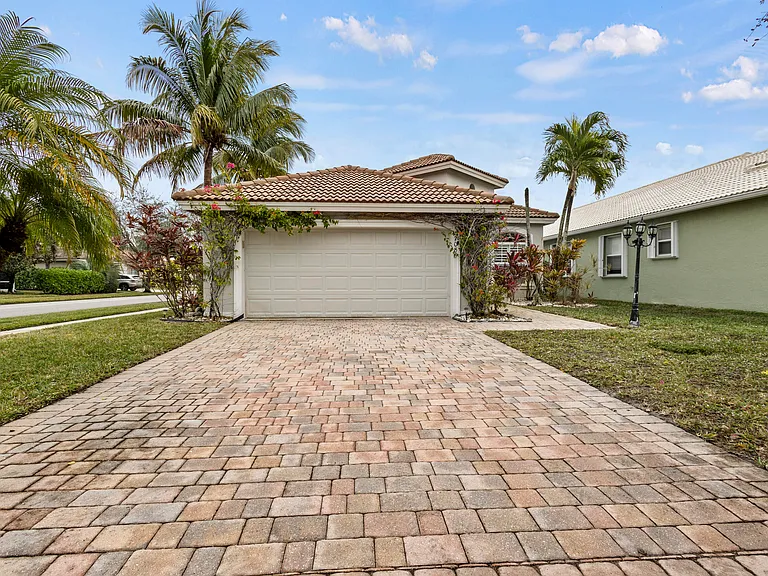 7085 SE Cricket Ct — Photo 35