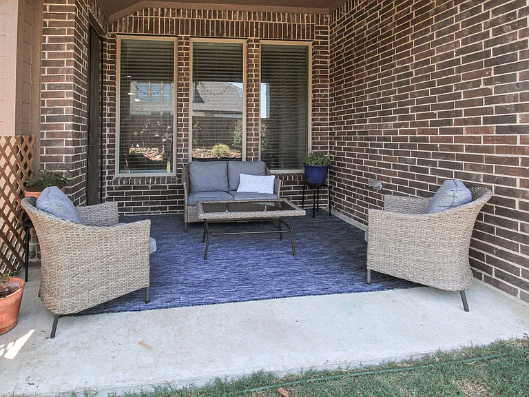 14286 Winecup Dr #14286 — Photo 33
