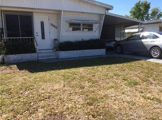 4857 Boca Raton Ave UNIT 3, Sarasota, FL 34234