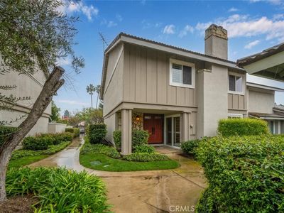 12583 George Reyburn Rd, Garden Grove, CA, 92845