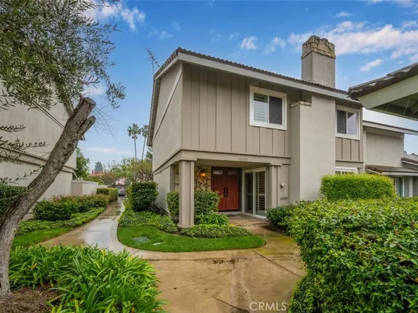 12583 George Reyburn Rd, Garden Grove, CA 92845