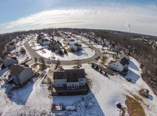 635 Buyers Rd, Collegeville, PA 19426