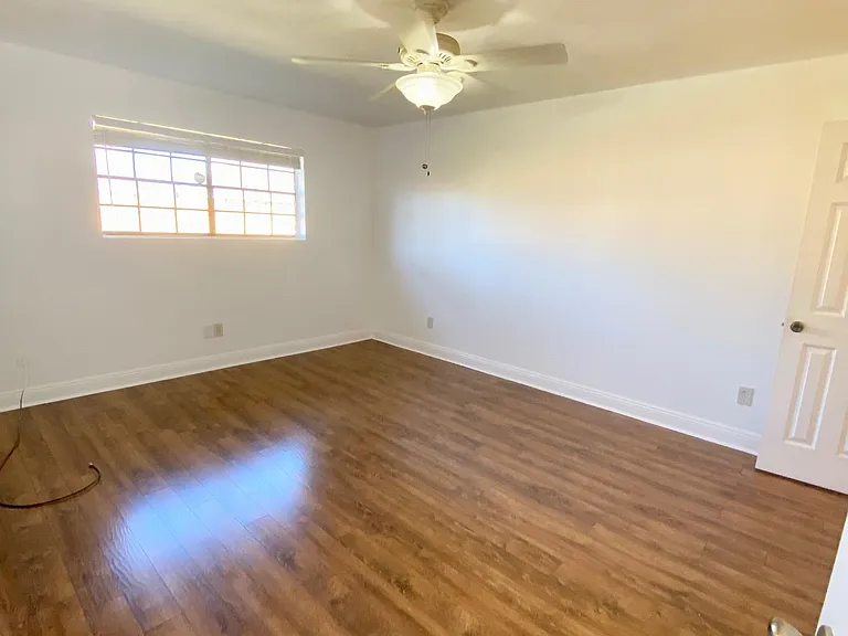 6 Caddo Ct — Photo 18