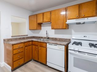 Landings, Middletown, RI 02842