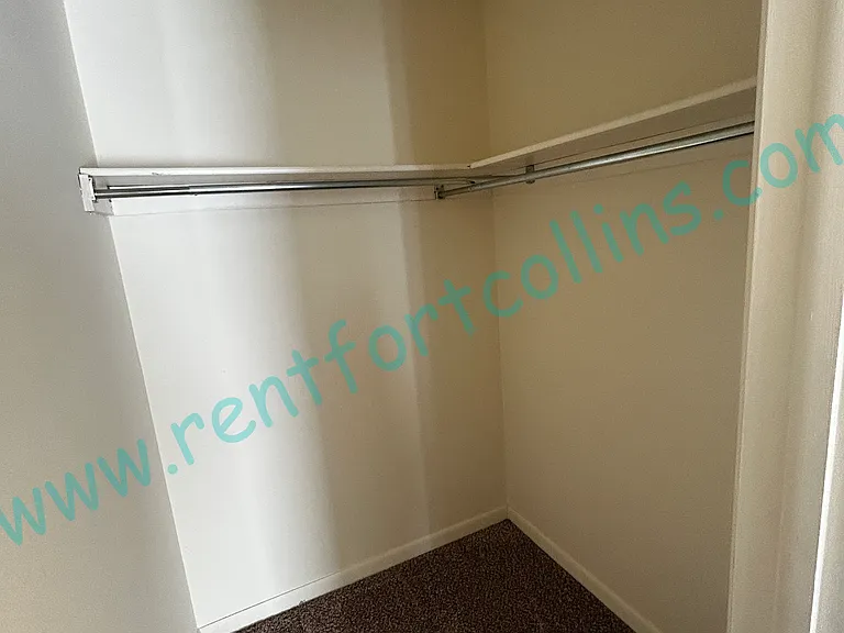 614 W Alpert Ct — Photo 30