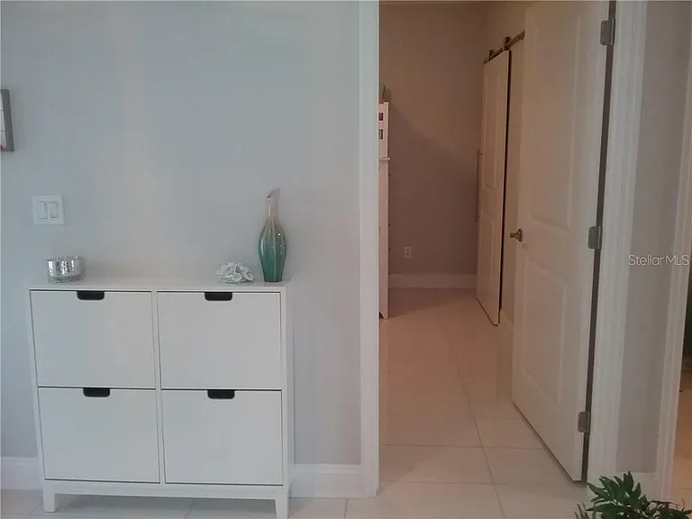 293 Hidden Bay Dr #203 — Photo 26