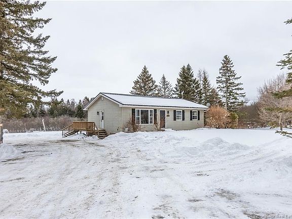 3rd image of 1946 Upper Aboujagane Rd