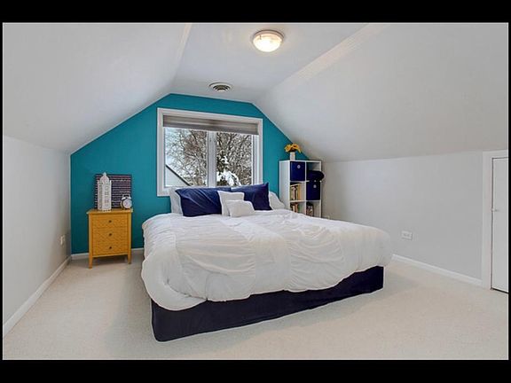 5th image of 18346 Lenore Ln