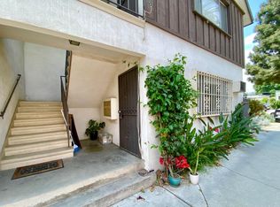 4123 Edenhurst Ave APT 2, Los Angeles, CA 90039