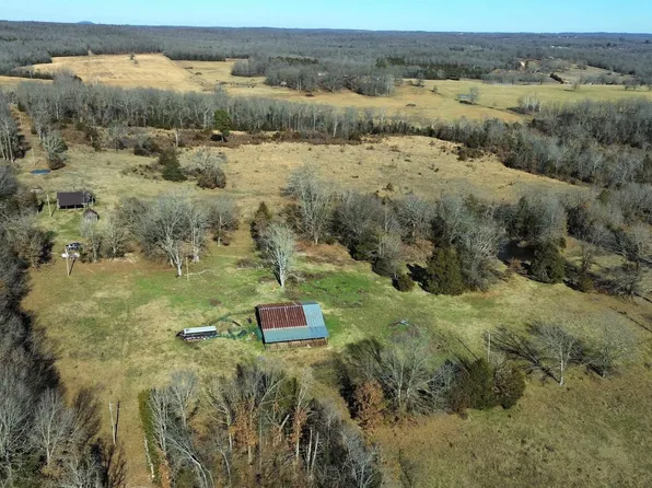 4256 Highway 354, Oxford, AR 72565