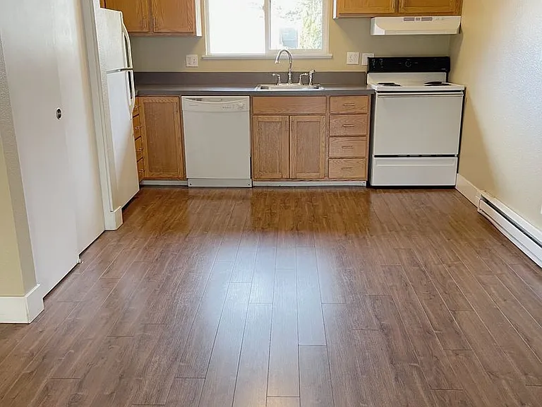 130 SE 30th Pl — Photo 10