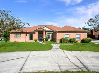 12687 Sampson Rd, Jacksonville, FL 32218