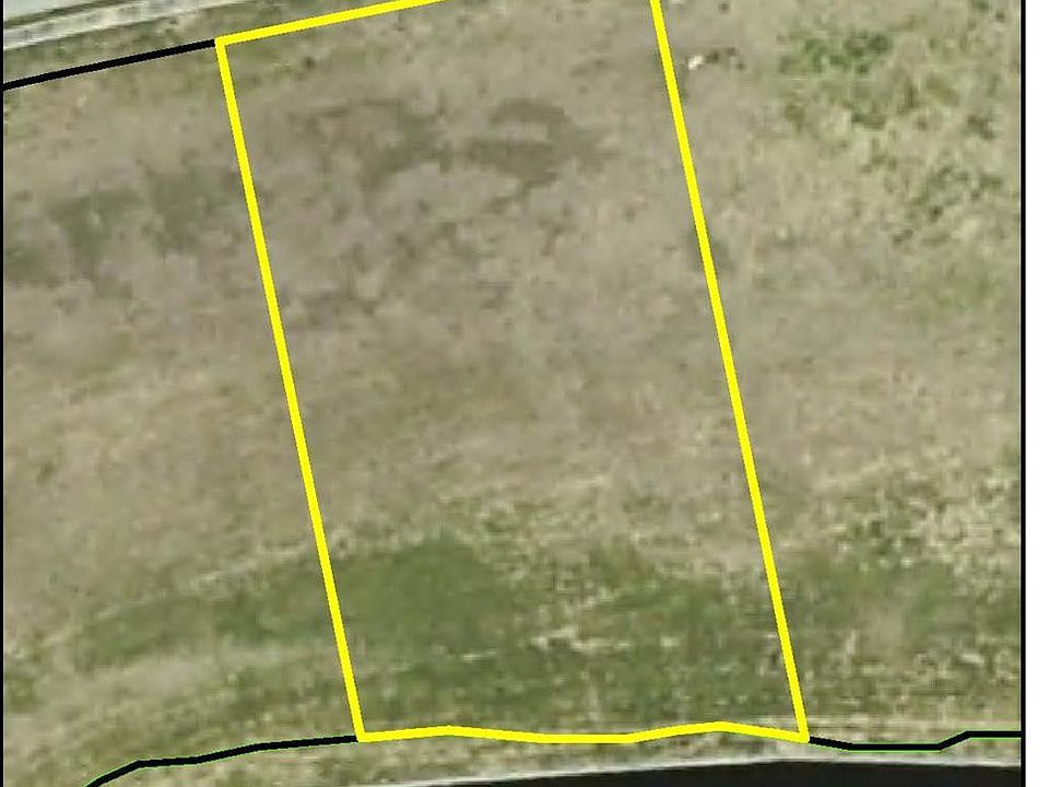1st image of 209 Grandview Drive LOT 24