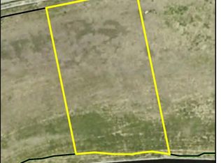 209 Grandview Dr LOT 24, Elizabeth City, NC 27909