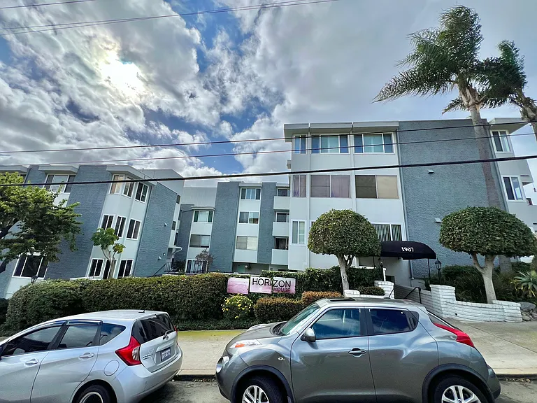 1907 Robinson Ave #3001 — Photo 21