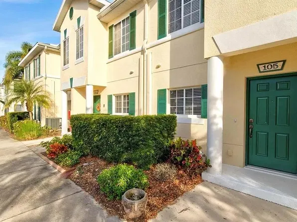 262 Cape Harbour Loop, Bradenton, FL