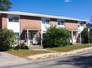 2 N 7th St #C, Nashua, NH 03060