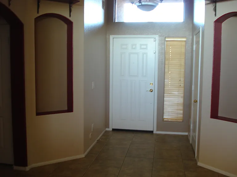5346 N Ormondo Way — Photo 7