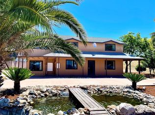 3660 E Highway 41, Templeton, CA 93465