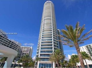 3101 S Ocean Dr APT 1404, Hollywood, FL 33019