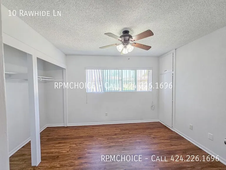 10 Rawhide Ln — Photo 10
