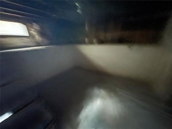 3rd image of 2740 Bales Ave
