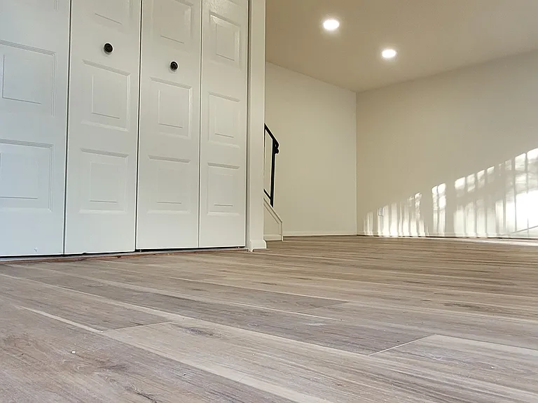 516 Welsh Rd — Photo 3