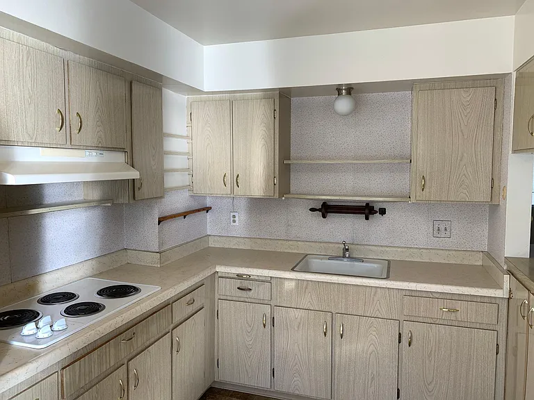 217 Lobos Ave #A — Photo 11