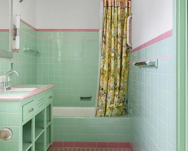 1190 Lakeview Dr — Photo 16