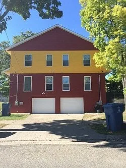 401 7th Ave SE