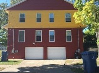 401 7th Ave SE #403, Minneapolis, MN 55414