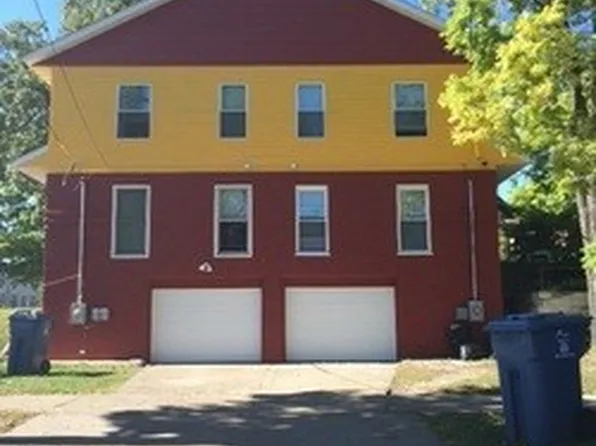 401 7th Ave SE, 401 7th Ave SE #403, Minneapolis, MN 55414
