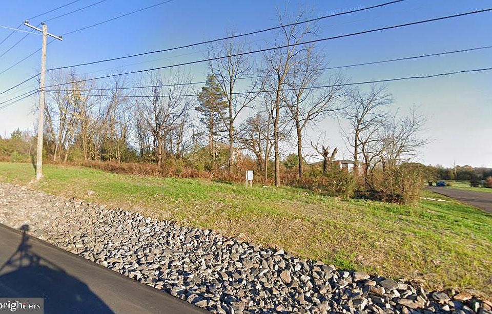 0 2nd Street Pike, Newtown, PA 18940 Zillow