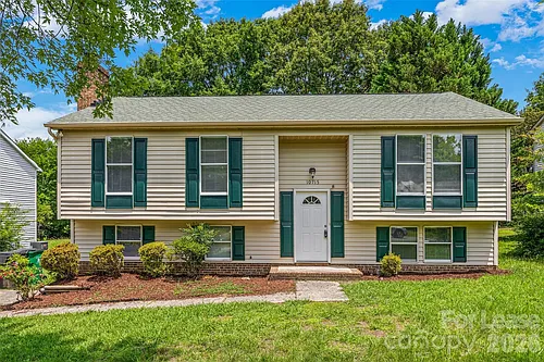 10715 Derry Dr Photo 1 10715 Derry Dr Photo 1