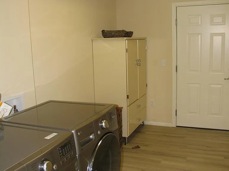 11331 Xavier Dr #103 — Photo 13