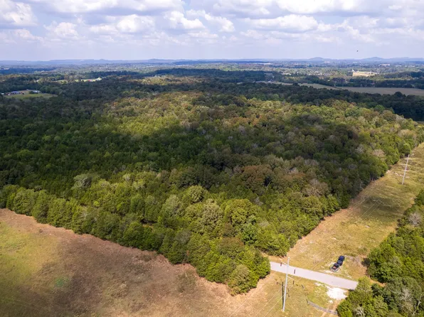 0 Clem Creek Rd, Chapel Hill, TN 37034