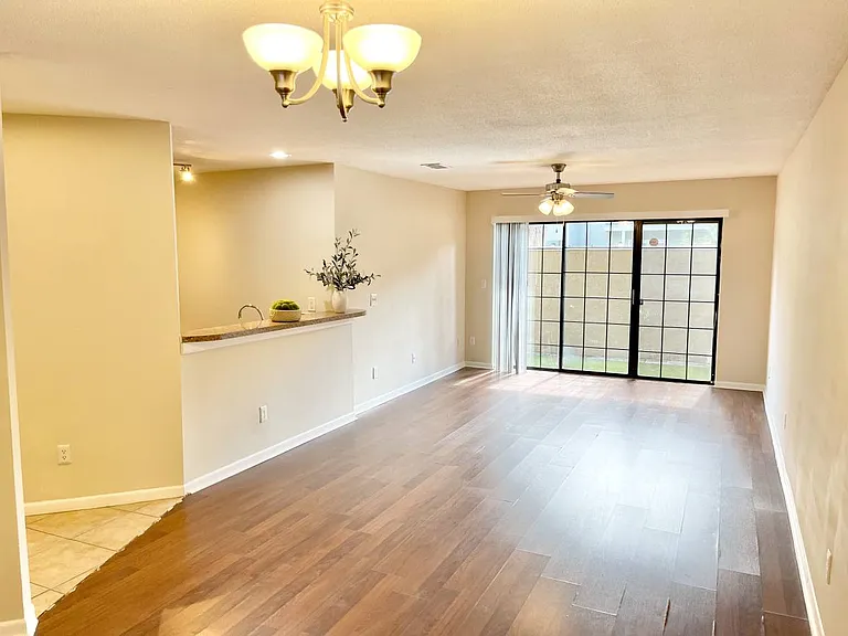 208 S Habana Ave — Photo 7