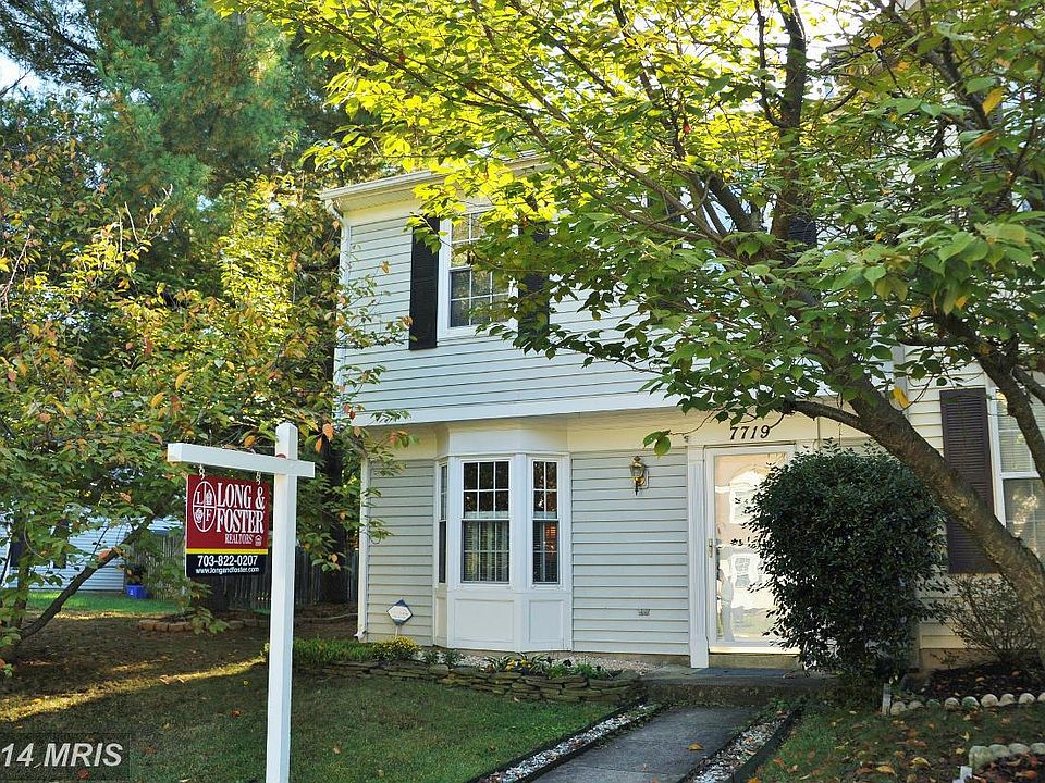 1st image of 7719 Wolford Way