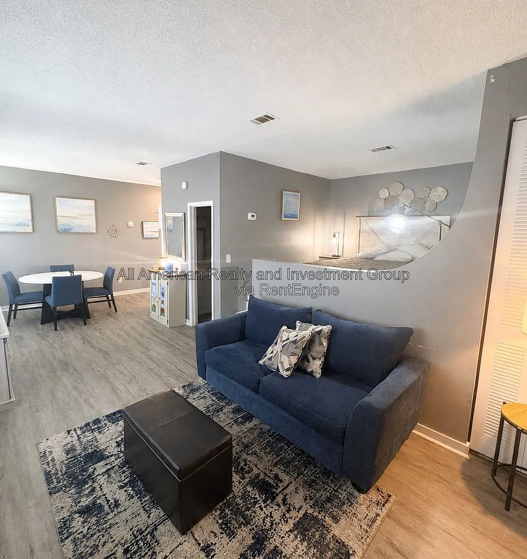 1 bed, 1.0 bath, 520 sqft, $2,150 — Photo 1