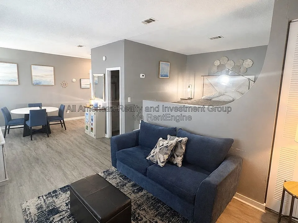 364 Bluefish Dr