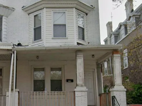 2208 W Venango St, Philadelphia, PA 19140