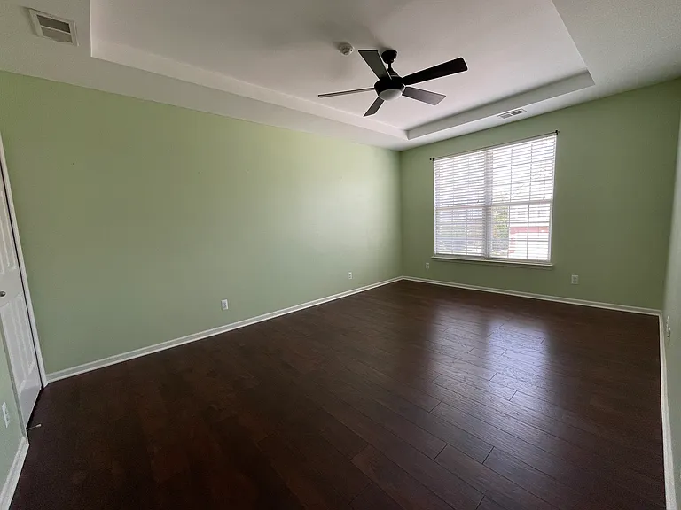 40439 Glen Eagle Ln — Photo 7