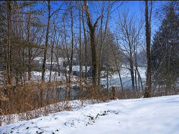 3rd image of 3160 William Flynn Hwy