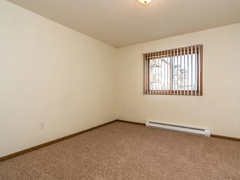 Chandler 1866 — Photo 15