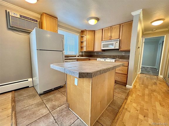 2nd image of 1260 N Humboldt St APT 12