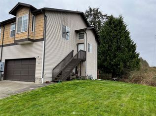 8822 1st St SE, Lake Stevens, WA 98258
