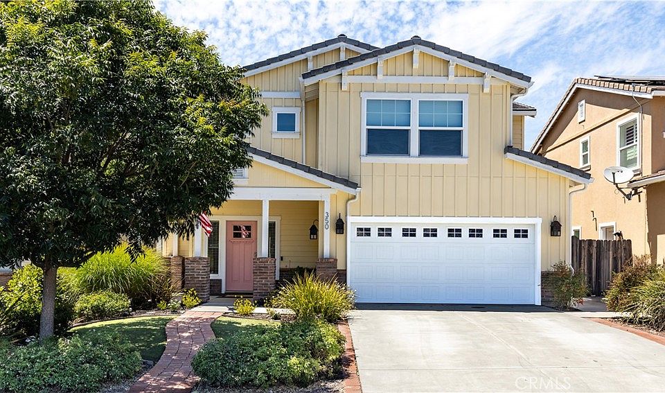 1st image of 350 Lily Pad Ln