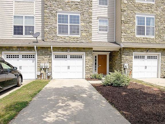 2nd image of 105 Polo Way