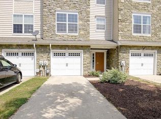 105 Polo Way, Prince Frederick, MD 20678