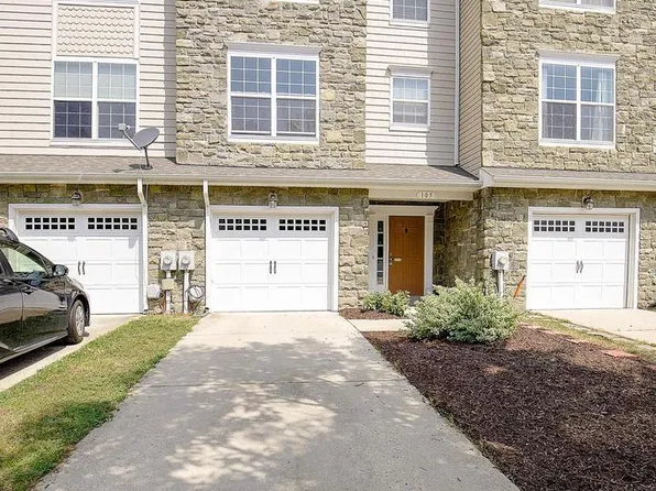 105 Polo Way, Prince Frederick, MD 20678
